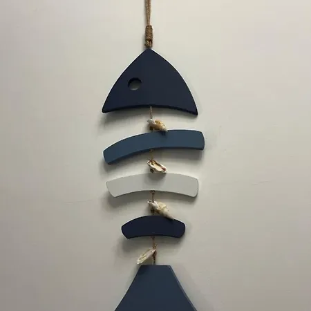 Dimora Nonno Ciccio 4*