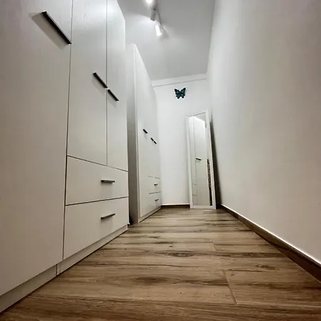 Dimora Nonno Ciccio 4*