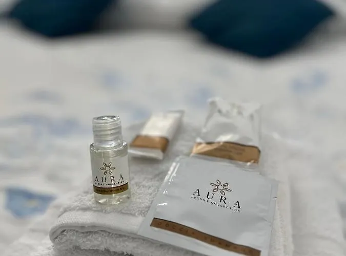 Dimora Nonno Ciccio 4* Полиньяно-а-Маре