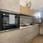 Dimora Nonno Ciccio 4* Polignano a Mare