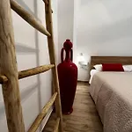 Dimora Nonno Ciccio 4* Polignano a Mare
