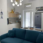 Dimora Nonno Ciccio 4* Polignano a Mare