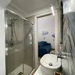 Dimora Nonno Ciccio Oda ve Kahvaltı