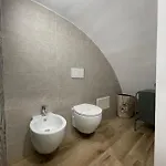 Dimora Nonno Ciccio Oda ve Kahvaltı