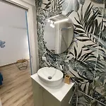 Dimora Nonno Ciccio 4*