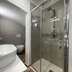 Oda ve Kahvaltı Dimora Nonno Ciccio