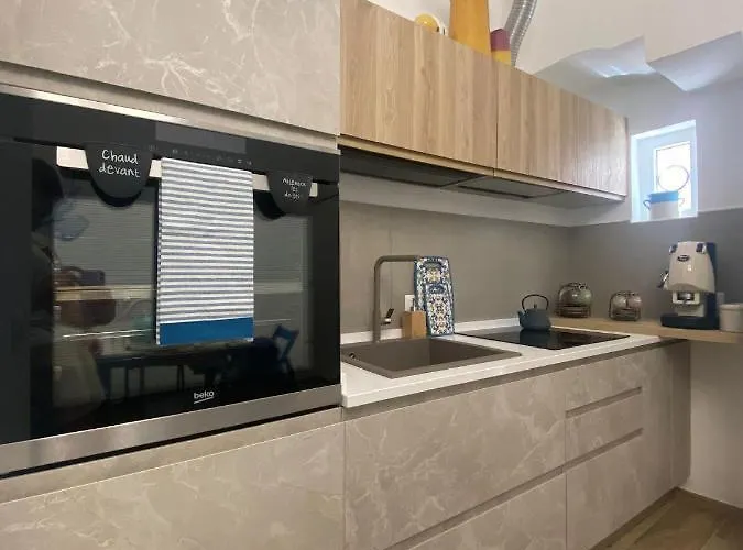 Dimora Nonno Ciccio 4* Polignano a Mare